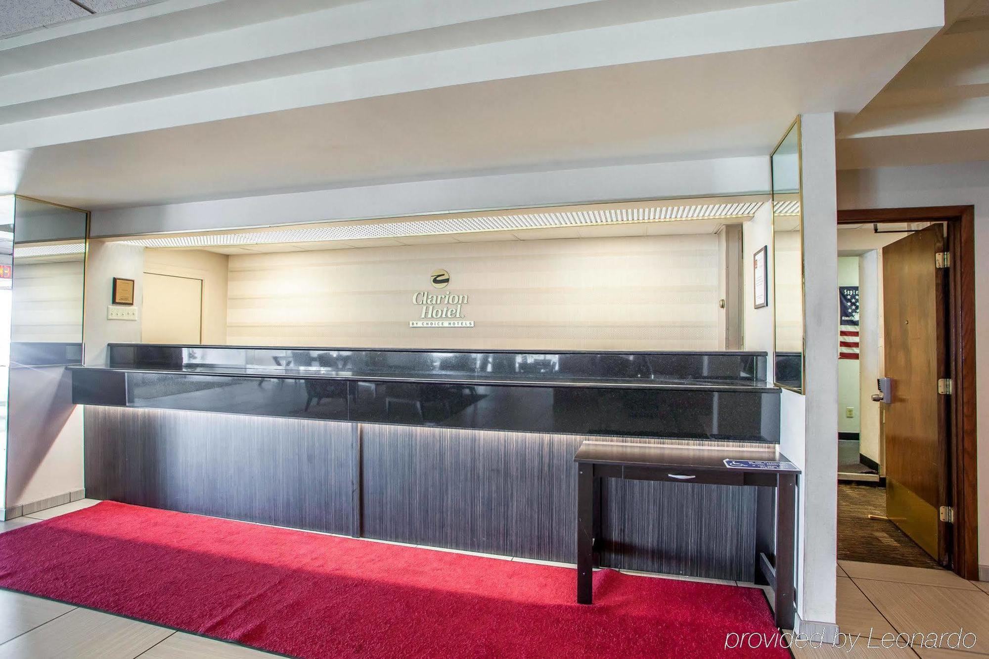 Four Points By Sheraton Milwaukee Airport Extérieur photo